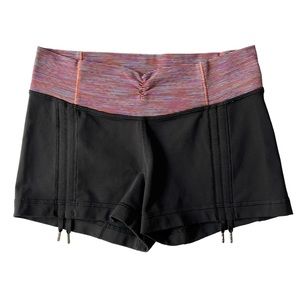 Lululemon Liberty Short | 6